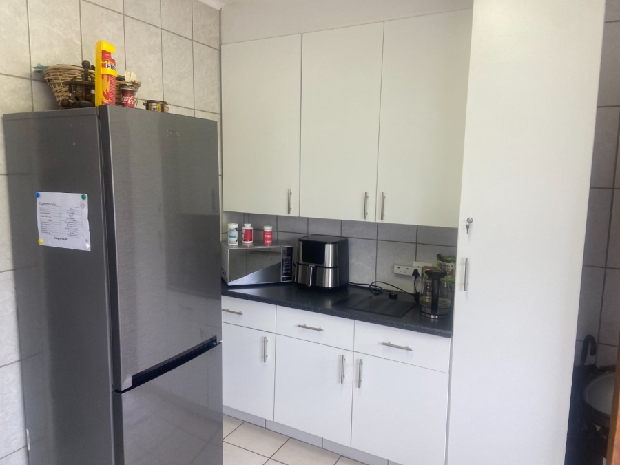 3 Bedroom Property for Sale in Krugersdorp West Gauteng