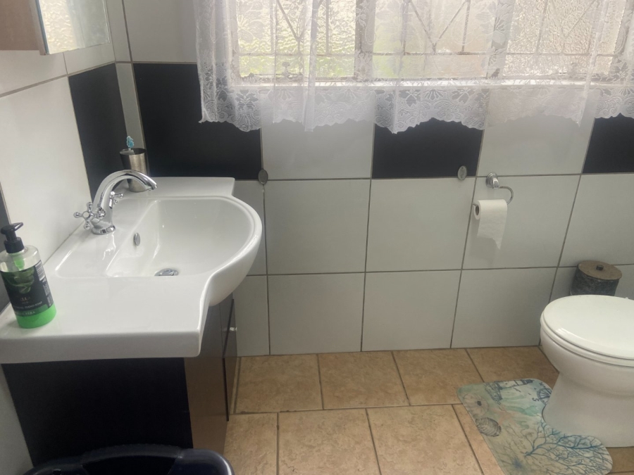 3 Bedroom Property for Sale in Krugersdorp West Gauteng