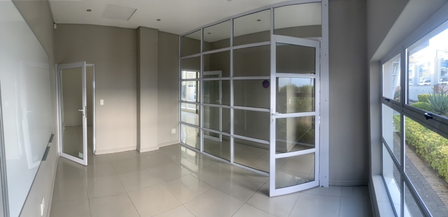 To Let commercial Property for Rent in Noordwyk Gauteng