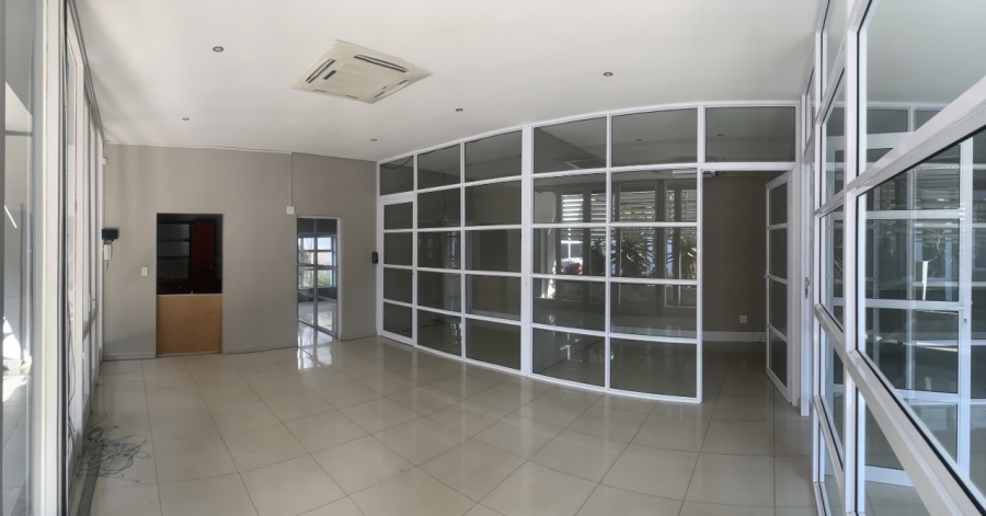 To Let commercial Property for Rent in Noordwyk Gauteng