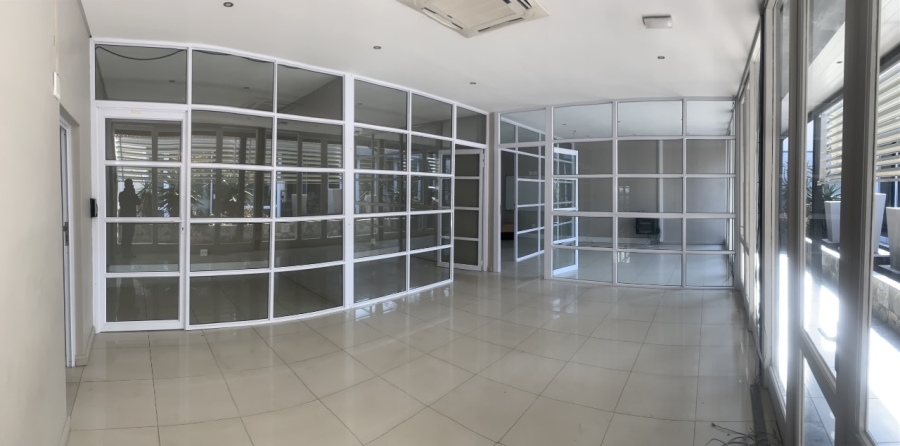 To Let commercial Property for Rent in Noordwyk Gauteng