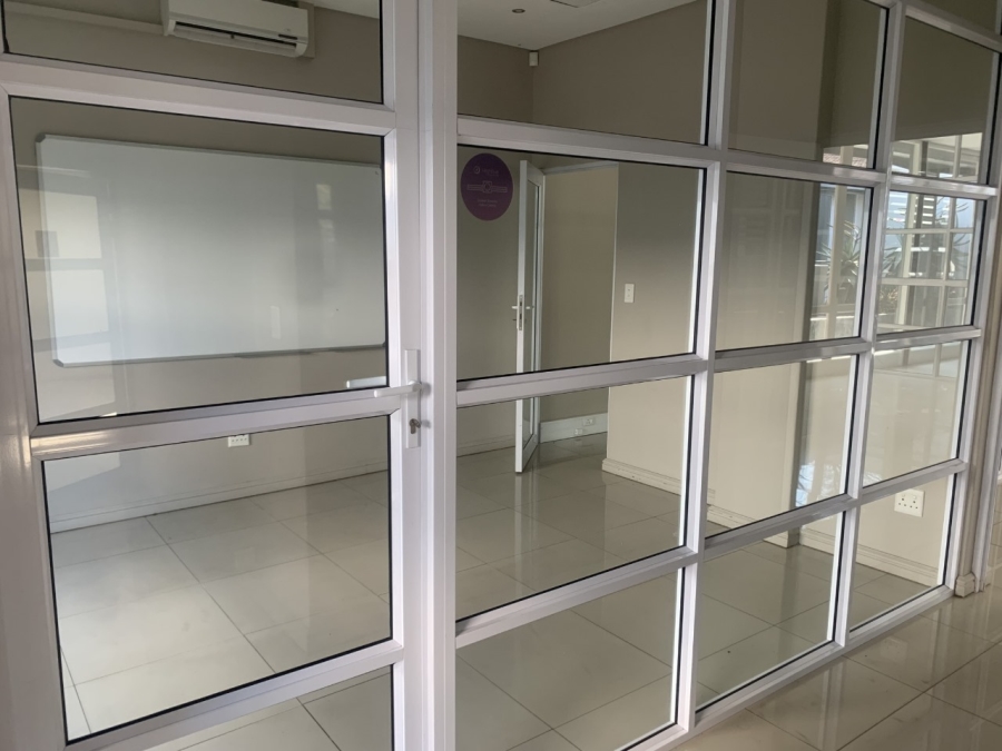 To Let commercial Property for Rent in Noordwyk Gauteng