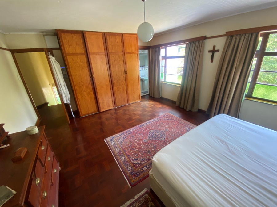 5 Bedroom Property for Sale in Irene Gauteng