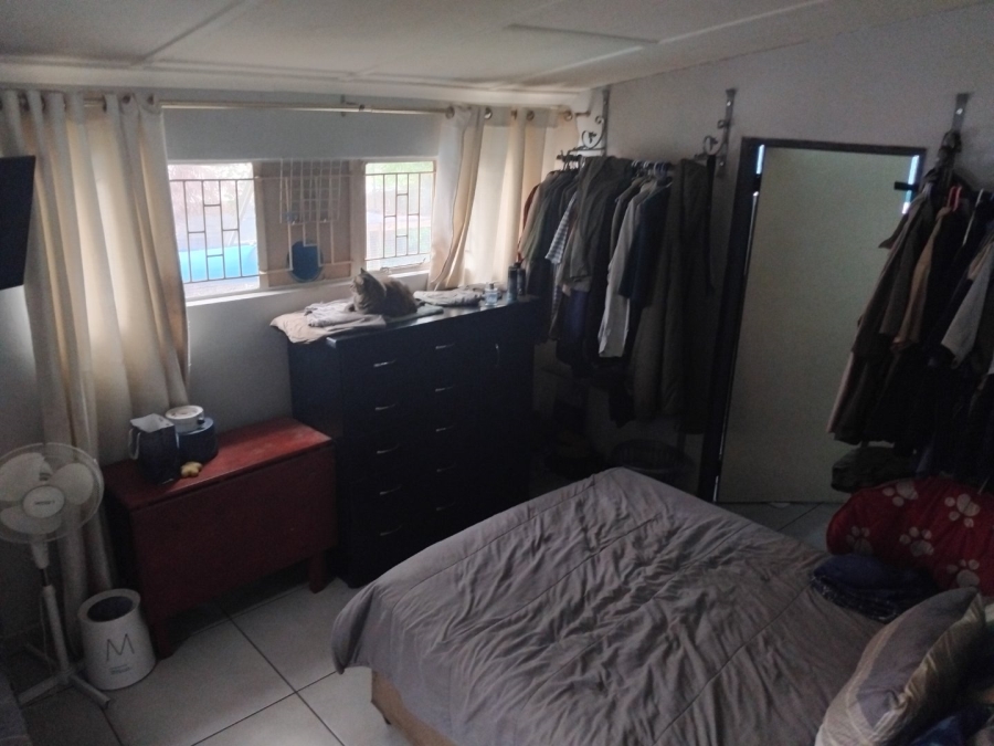 4 Bedroom Property for Sale in Edenvale Central Gauteng