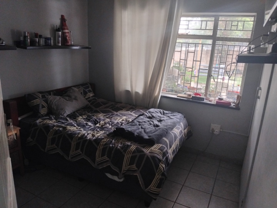 4 Bedroom Property for Sale in Edenvale Central Gauteng