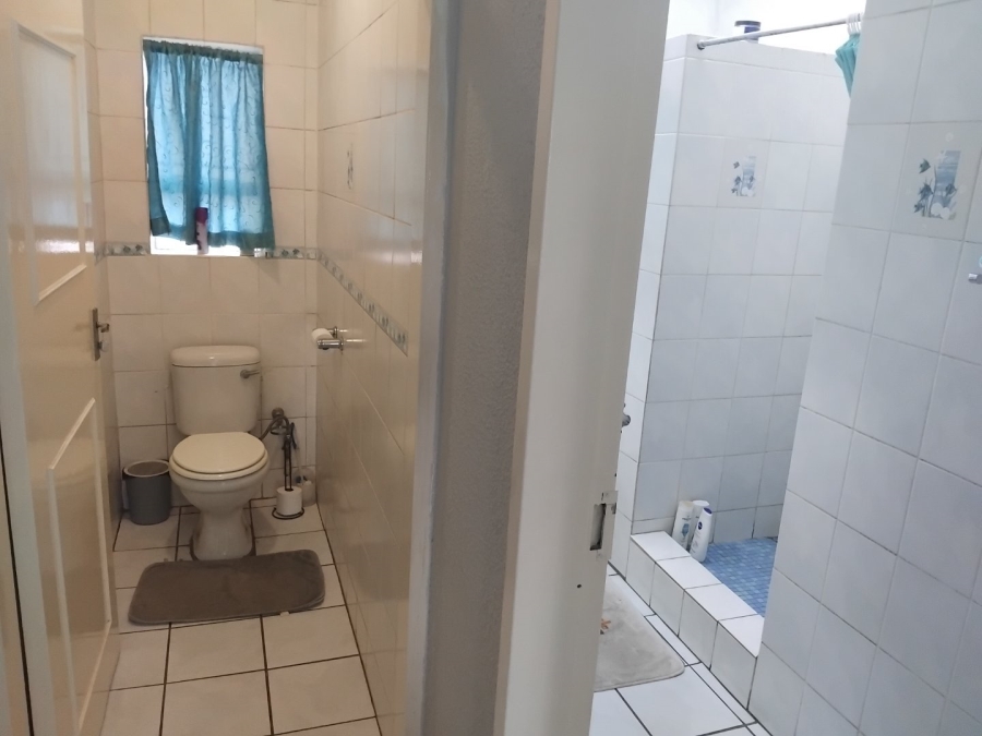 4 Bedroom Property for Sale in Edenvale Central Gauteng