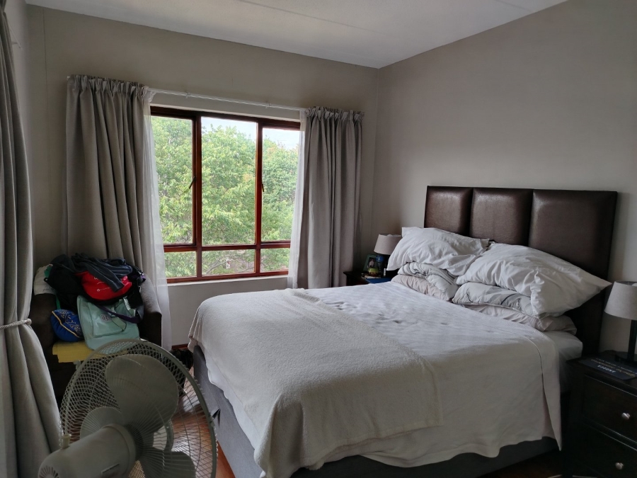 To Let 2 Bedroom Property for Rent in Lonehill Gauteng