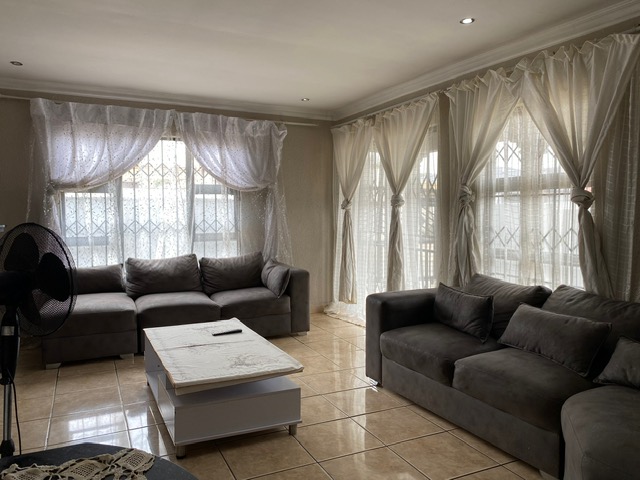 3 Bedroom Property for Sale in Naturena Gauteng