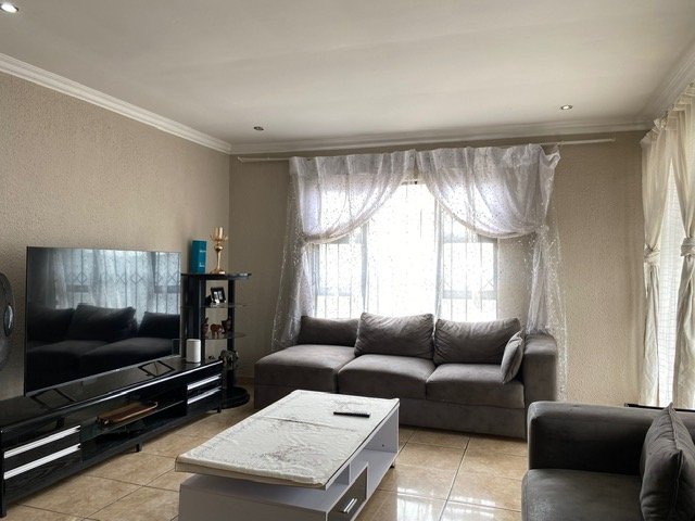 3 Bedroom Property for Sale in Naturena Gauteng