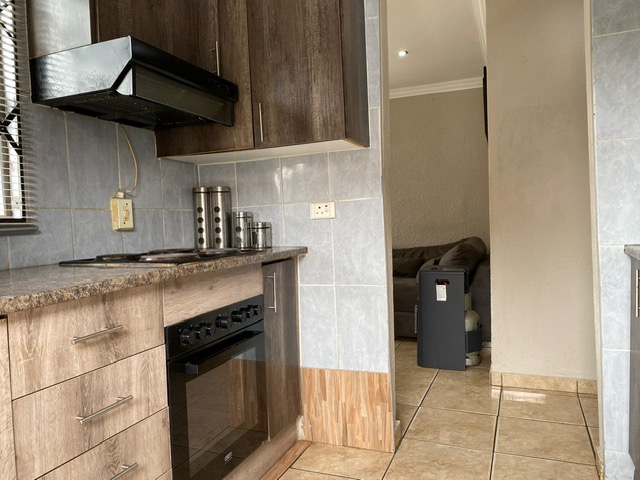 3 Bedroom Property for Sale in Naturena Gauteng