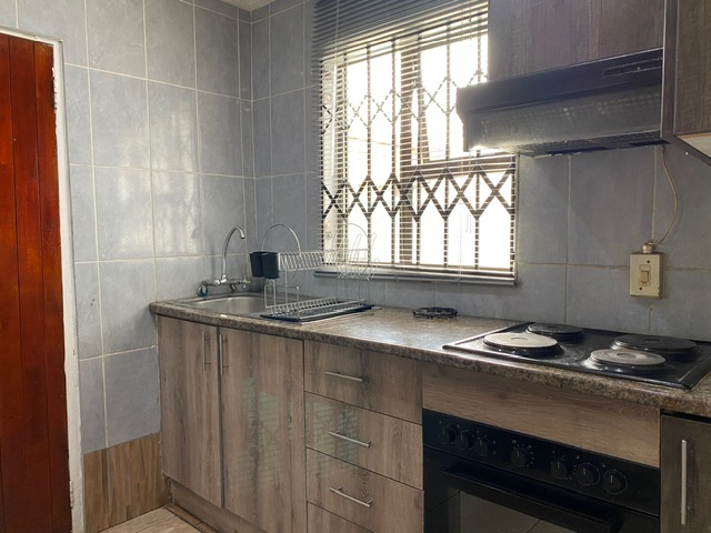 3 Bedroom Property for Sale in Naturena Gauteng