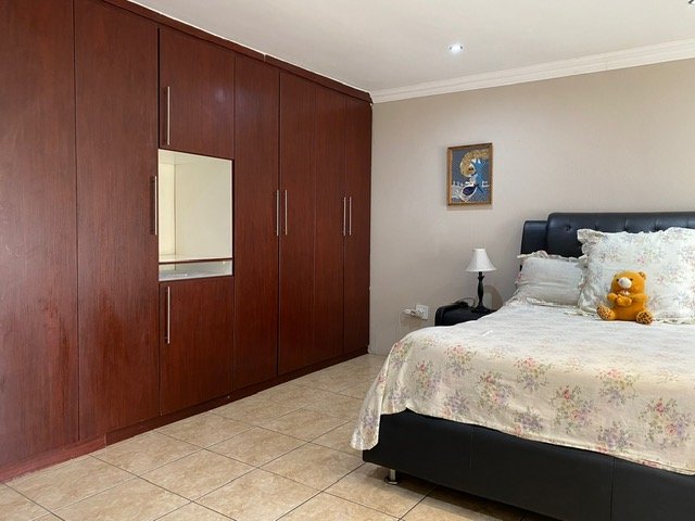 3 Bedroom Property for Sale in Naturena Gauteng