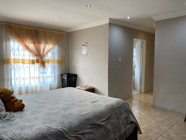 3 Bedroom Property for Sale in Naturena Gauteng