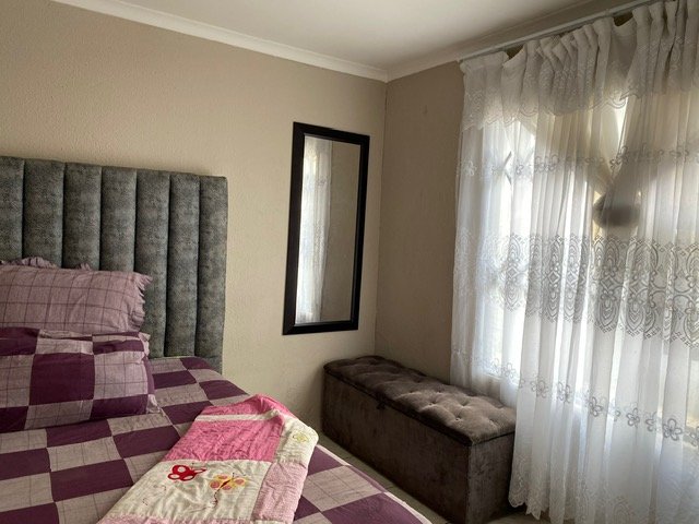 3 Bedroom Property for Sale in Naturena Gauteng