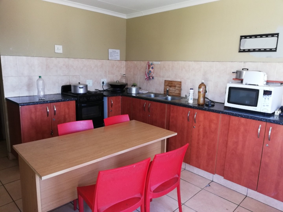 13 Bedroom Property for Sale in Hurst Hill Gauteng