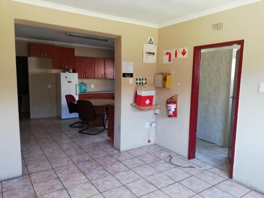 13 Bedroom Property for Sale in Hurst Hill Gauteng