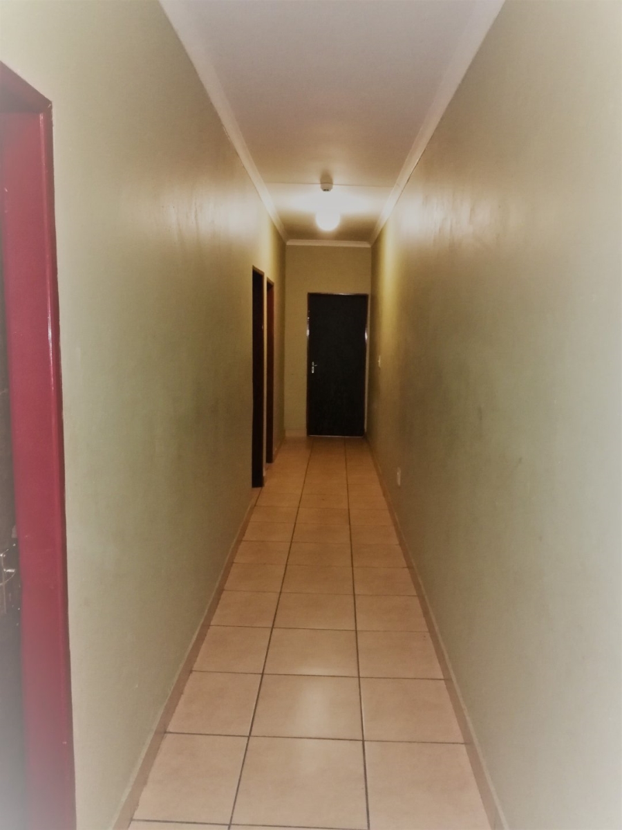 13 Bedroom Property for Sale in Hurst Hill Gauteng