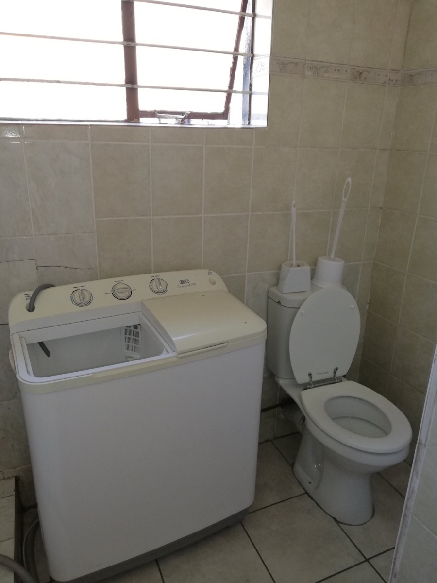 13 Bedroom Property for Sale in Hurst Hill Gauteng