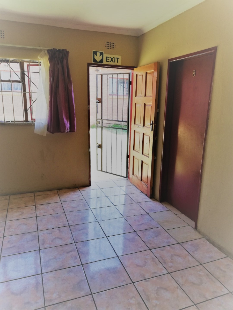 13 Bedroom Property for Sale in Hurst Hill Gauteng