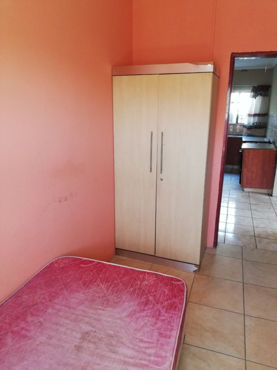 13 Bedroom Property for Sale in Hurst Hill Gauteng