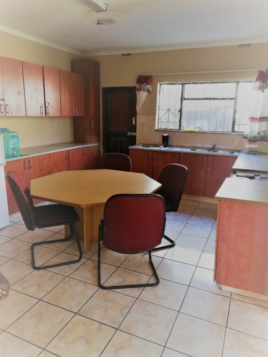 13 Bedroom Property for Sale in Hurst Hill Gauteng