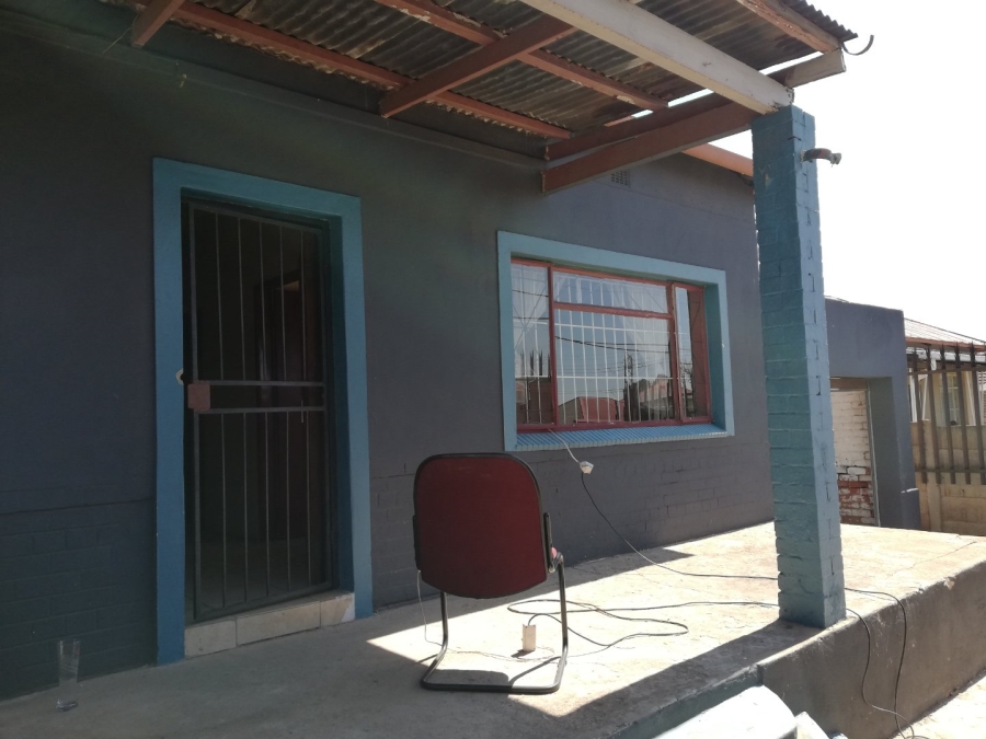 13 Bedroom Property for Sale in Hurst Hill Gauteng