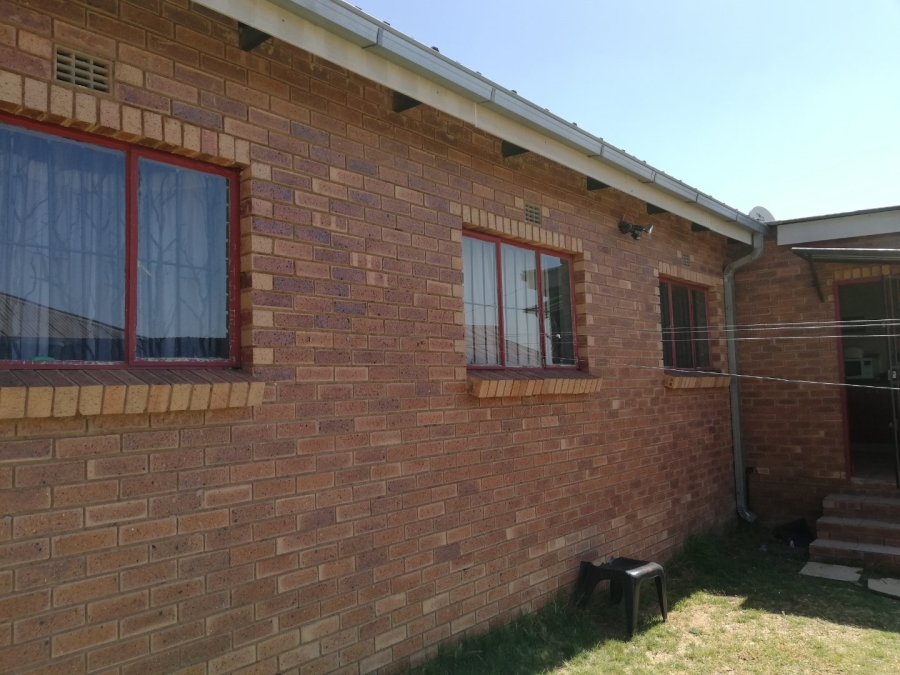 13 Bedroom Property for Sale in Hurst Hill Gauteng