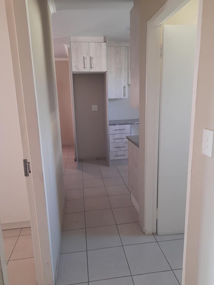 3 Bedroom Property for Sale in Crystal Park Gauteng