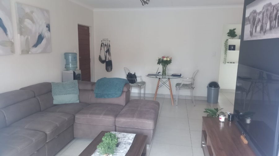 3 Bedroom Property for Sale in Founders Hill Gauteng