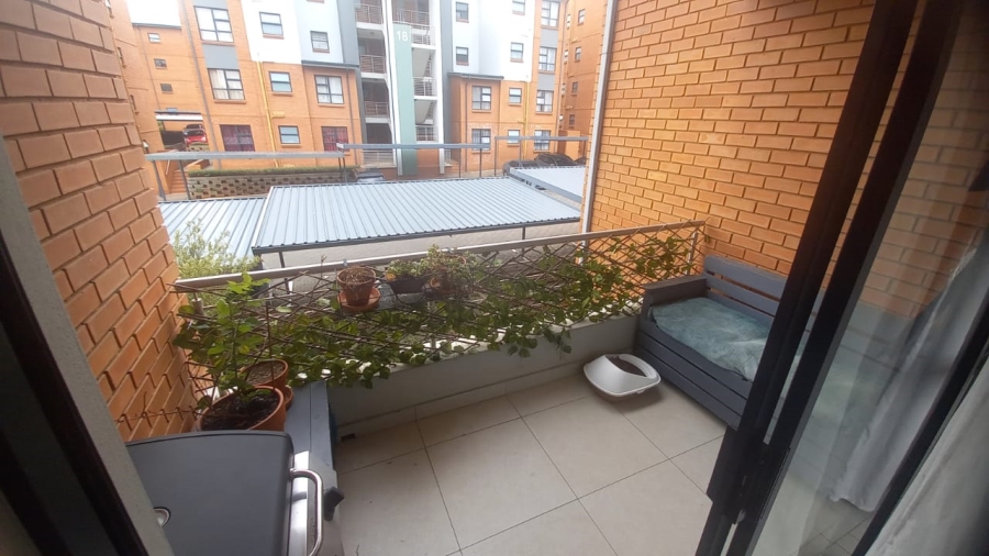 3 Bedroom Property for Sale in Founders Hill Gauteng