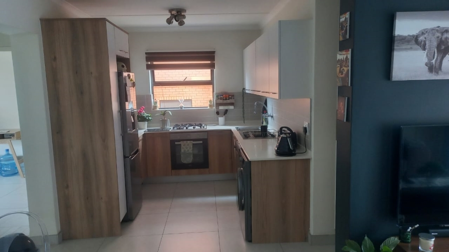 3 Bedroom Property for Sale in Founders Hill Gauteng