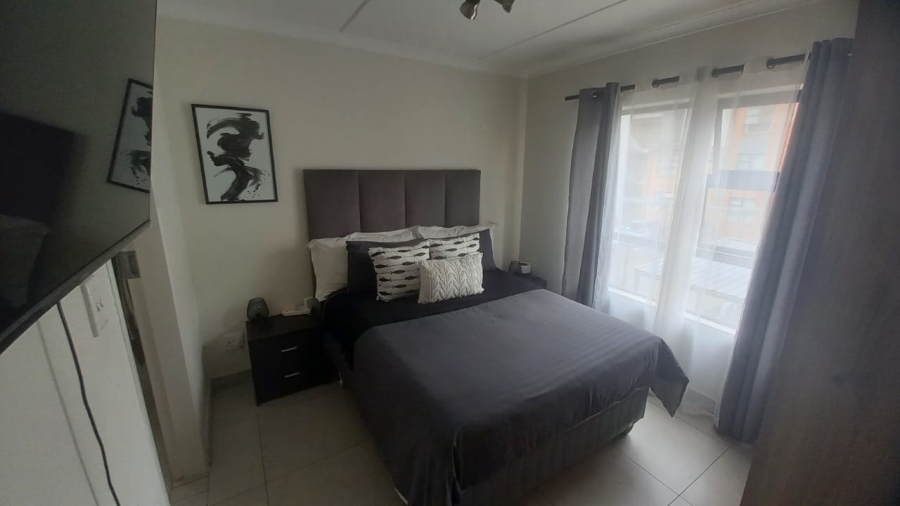 3 Bedroom Property for Sale in Founders Hill Gauteng