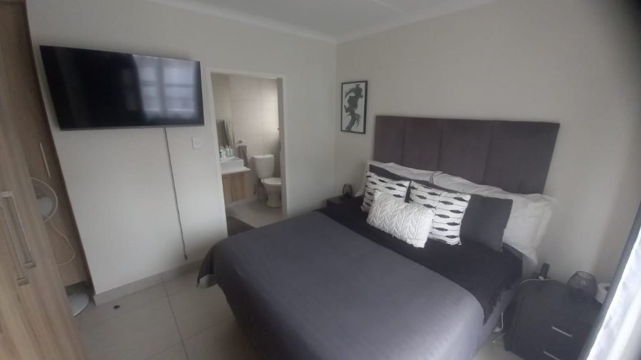 3 Bedroom Property for Sale in Founders Hill Gauteng