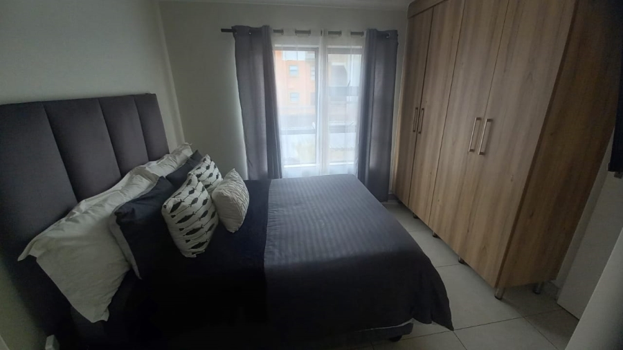 3 Bedroom Property for Sale in Founders Hill Gauteng