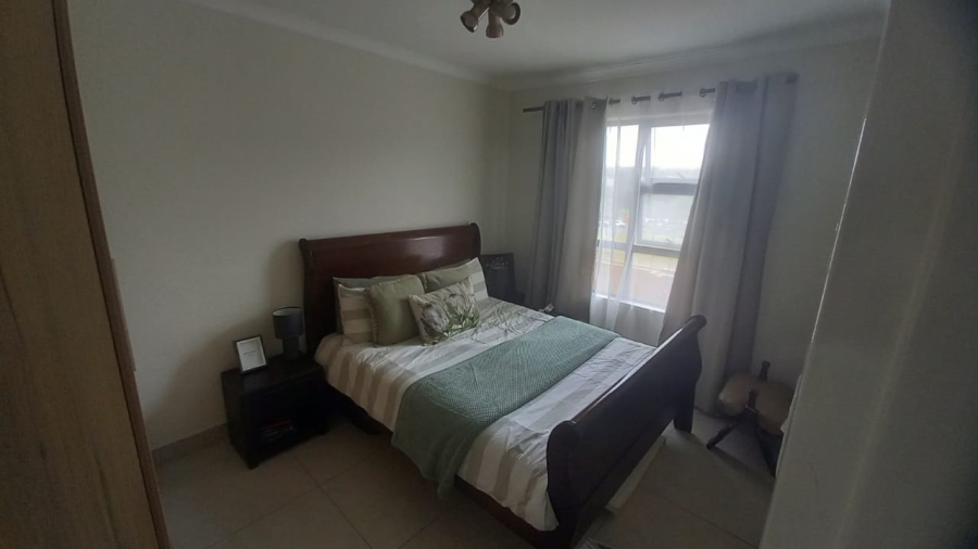 3 Bedroom Property for Sale in Founders Hill Gauteng