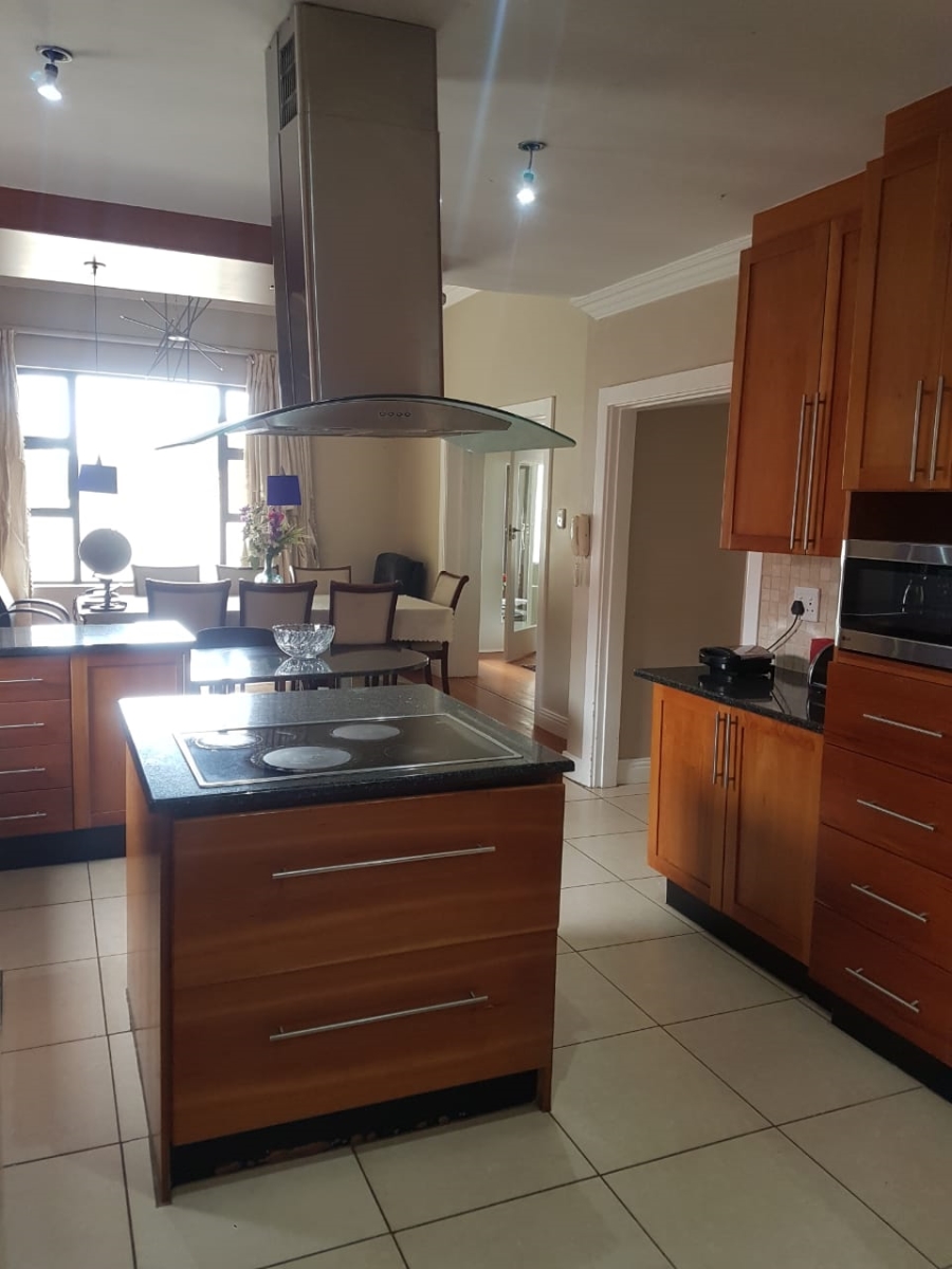 3 Bedroom Property for Sale in Observatory Gauteng