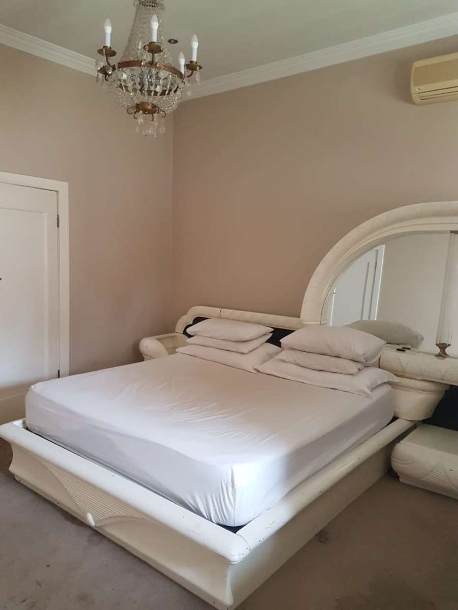 3 Bedroom Property for Sale in Observatory Gauteng