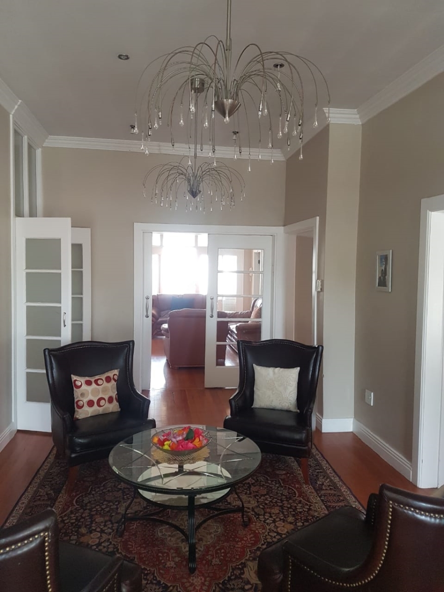 3 Bedroom Property for Sale in Observatory Gauteng