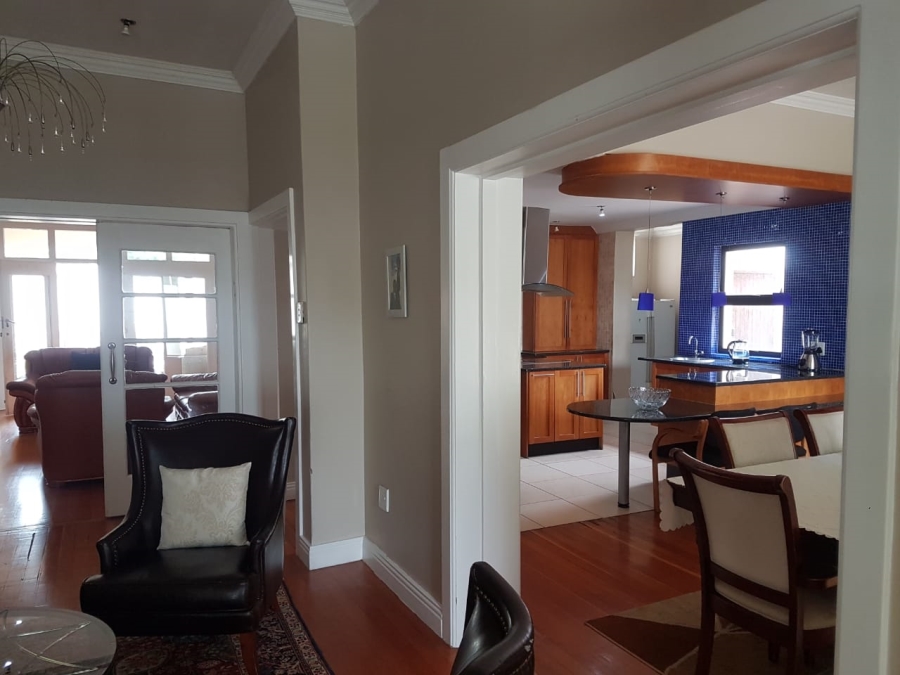 3 Bedroom Property for Sale in Observatory Gauteng