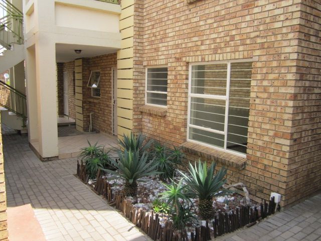 To Let 2 Bedroom Property for Rent in Celtisdal Gauteng