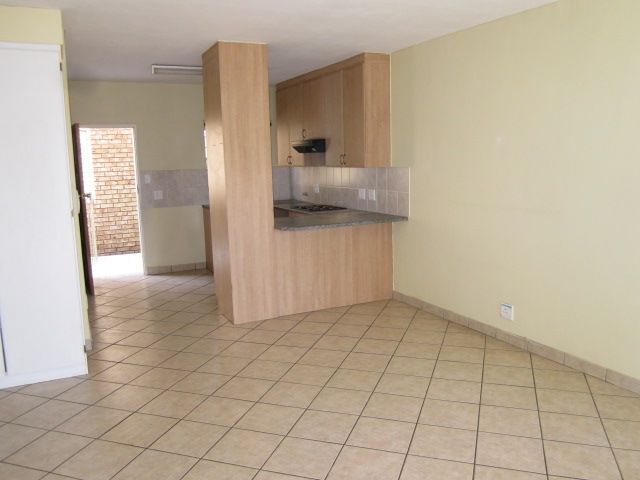 To Let 2 Bedroom Property for Rent in Celtisdal Gauteng