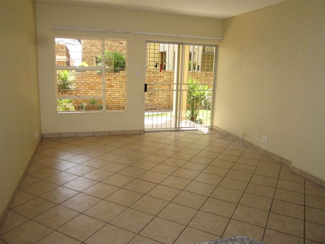 To Let 2 Bedroom Property for Rent in Celtisdal Gauteng