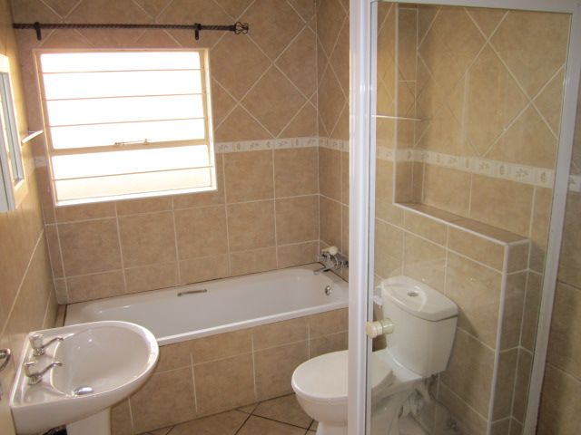 To Let 2 Bedroom Property for Rent in Celtisdal Gauteng