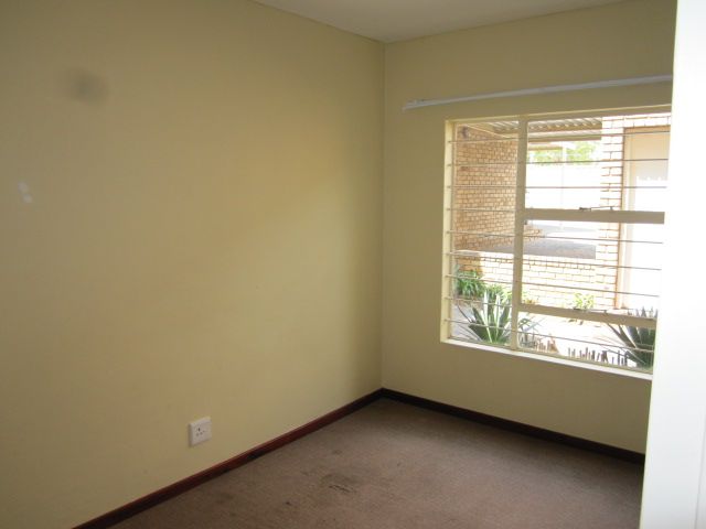 To Let 2 Bedroom Property for Rent in Celtisdal Gauteng