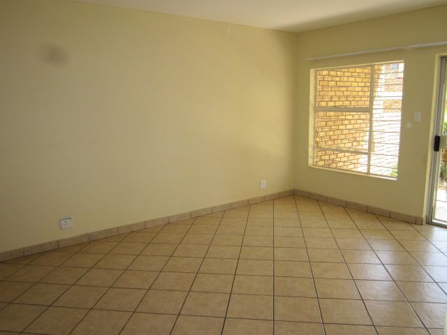 To Let 2 Bedroom Property for Rent in Celtisdal Gauteng