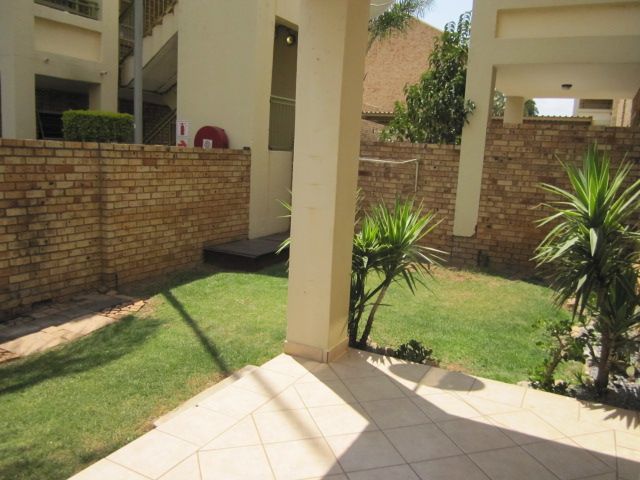 To Let 2 Bedroom Property for Rent in Celtisdal Gauteng