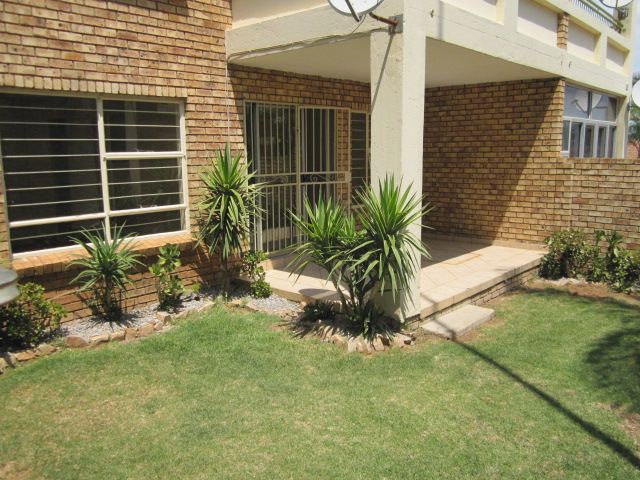 To Let 2 Bedroom Property for Rent in Celtisdal Gauteng