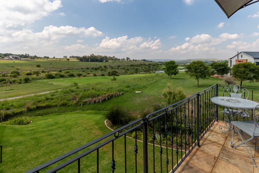 3 Bedroom Property for Sale in Copperleaf Estate Gauteng