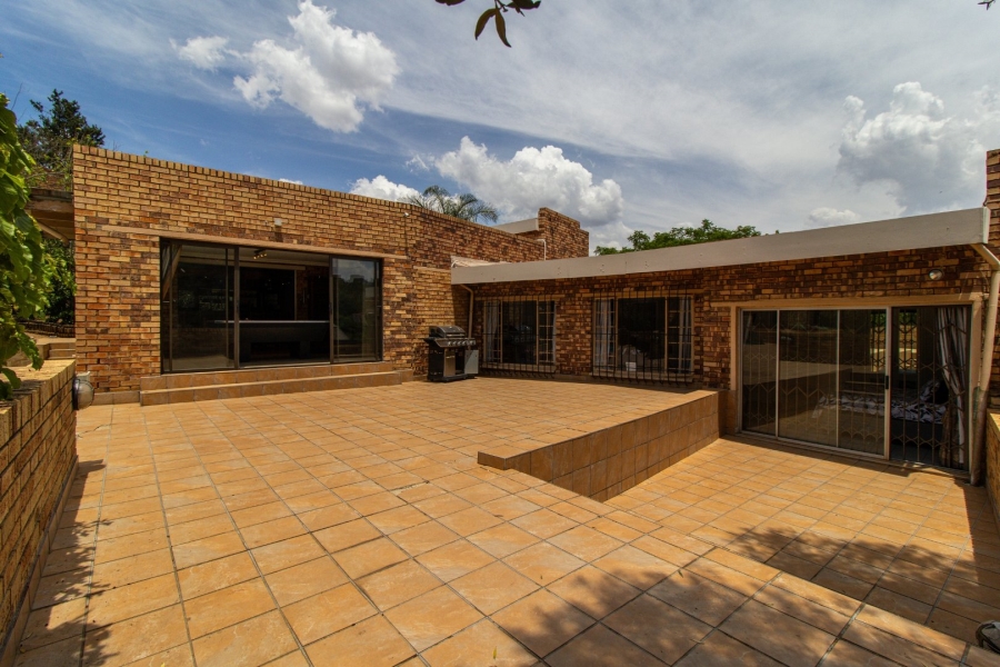 3 Bedroom Property for Sale in Suideroord Gauteng