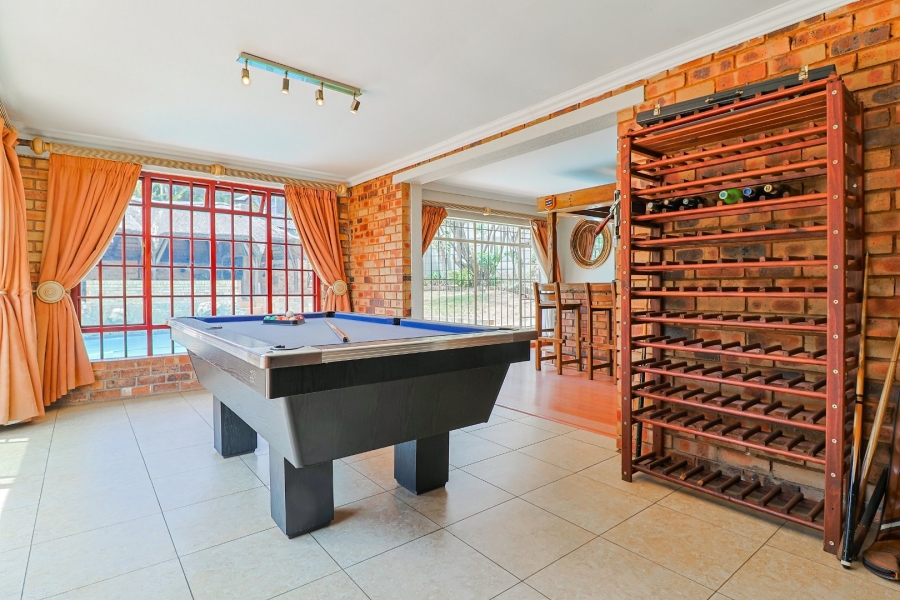 3 Bedroom Property for Sale in Suideroord Gauteng